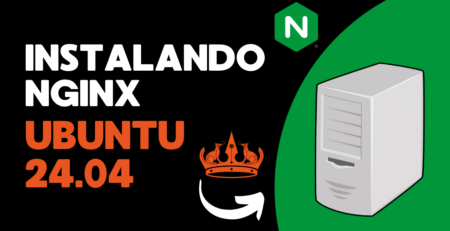Nginx en Ubuntu 24.04